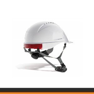 Cascos y Gorros laborales