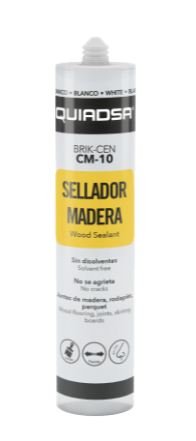 SELLADOR ACRILICO MADERA BRIK-CEN CM-10 POWER 300 ML HAYA 52502324