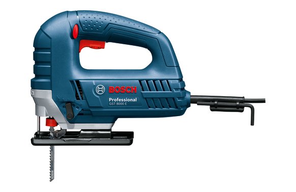 SIERRA DE CALAR CON CABLE PENDULAR GST8000E 710 W 060158H000