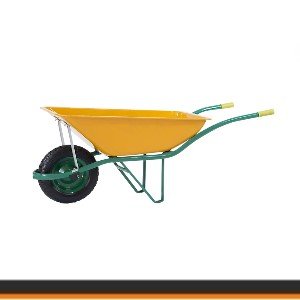 Carretillas, pasteras, amasadoras construccin