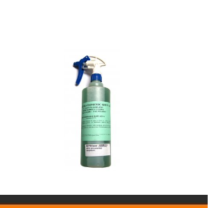 Botellas y jarras
