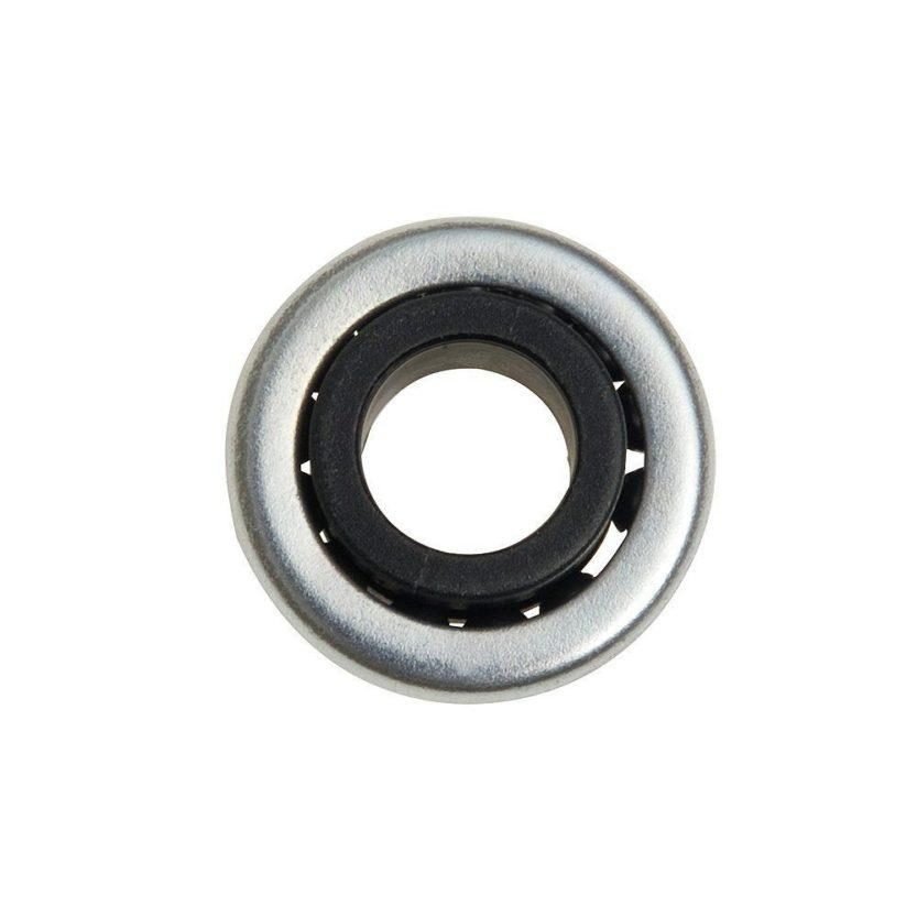 RODAMENT D-EXT 28MM D-12MM (NYLON)