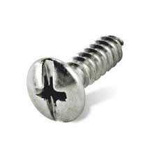 CARGOL PARKER 7971 C/AMPLA .5-12X1'1/