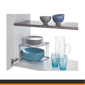 Ordenacin de cocina