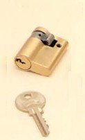 CILINDRO SERVICIOS PUBLICOS 40 MM COMPAIA AGUAS CAG-2000/40