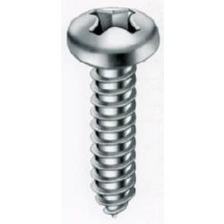 TORNILLO PARKER 7971 C/ANCHA3.9- 7X 3/4