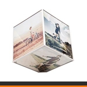 PORTA-FOTOS