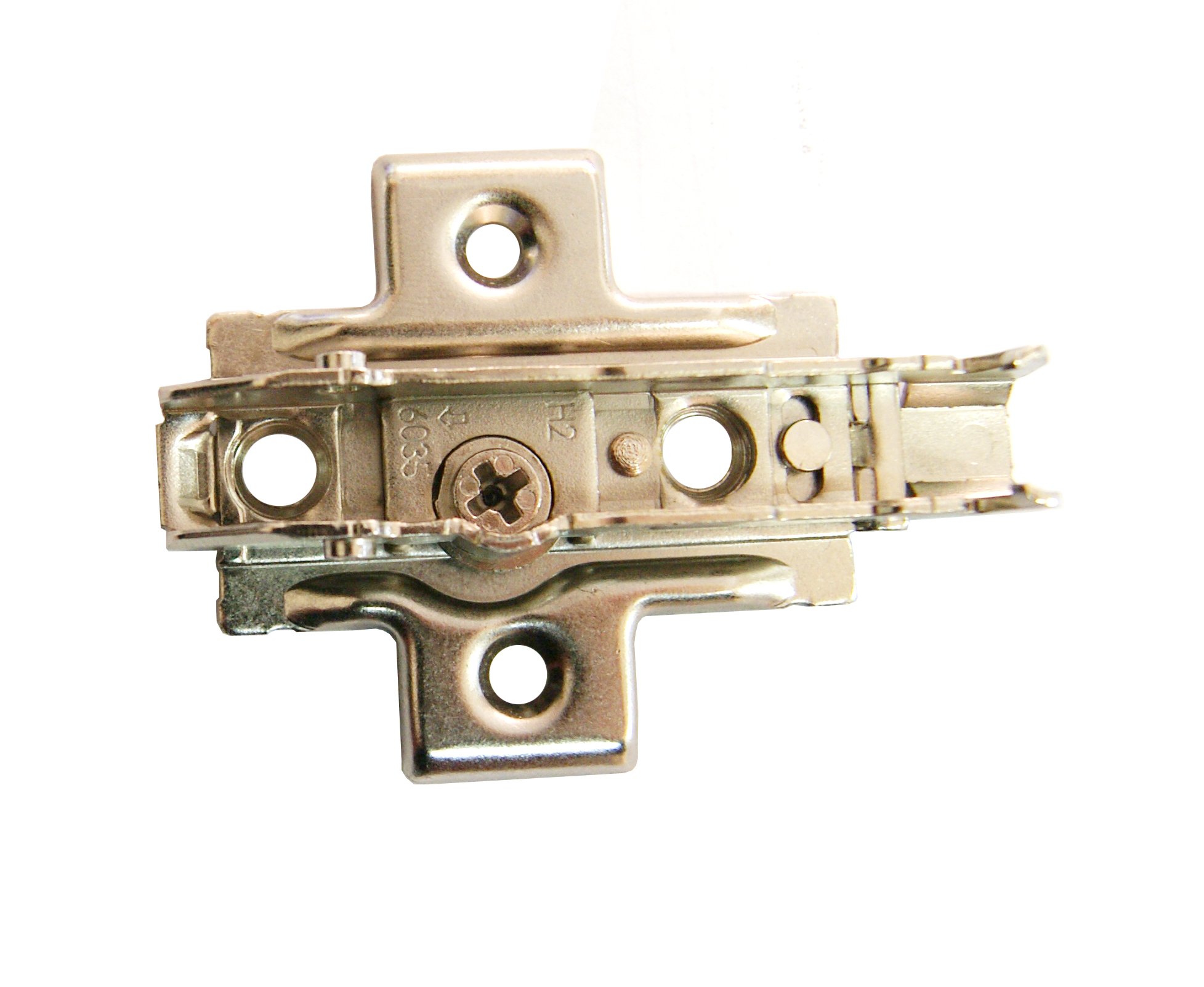 BASE GRASS CREU 1REG. H02 TIOMOS