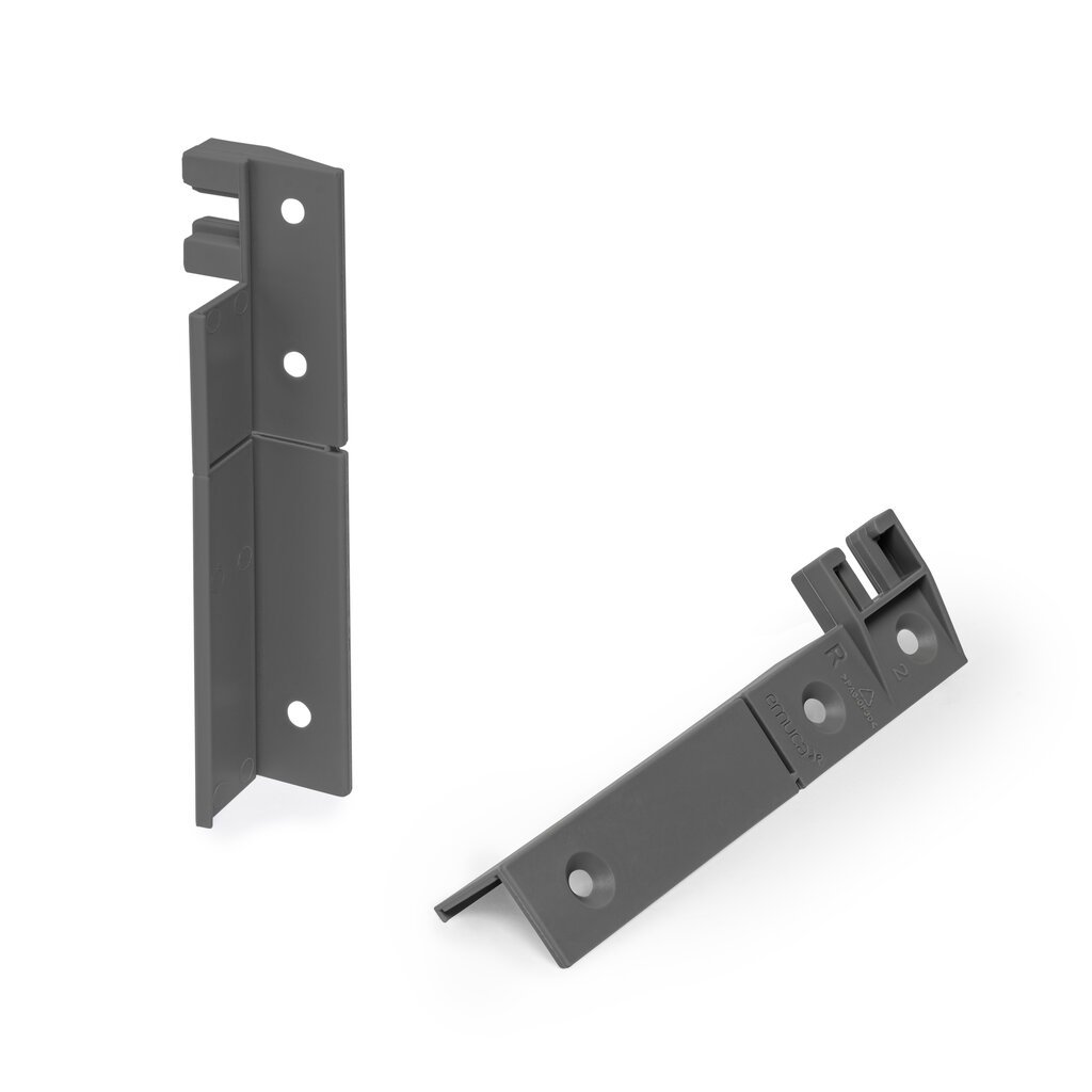 ACCESORIO ENG.TRAS. (GA) 3142035