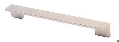 TIRADOR DSF 116.16.002 CROMO MATE