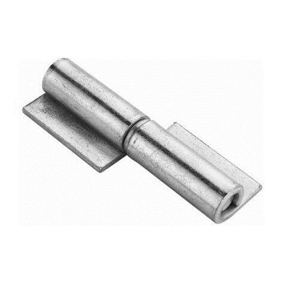 PERNIO VENTANAL 30 X 150 MM 19