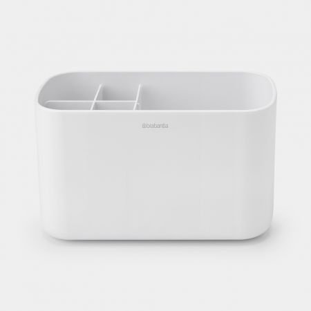 ORGANIZADOR PARA EL BAO