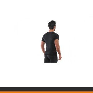 Ropa Trmica