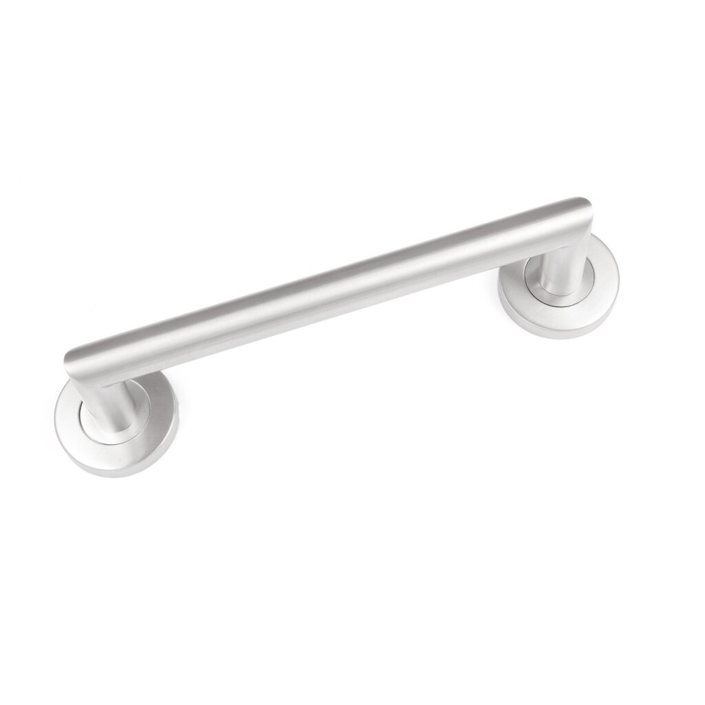 MANILLON 919-250 MM INOX ROBOLETS