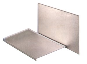 FONS FREGADORA MOBLE 60 A 568 X 580