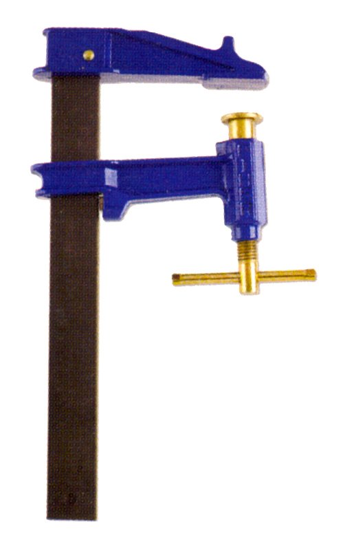 TORNILLO APRIETE F - 60 04060
