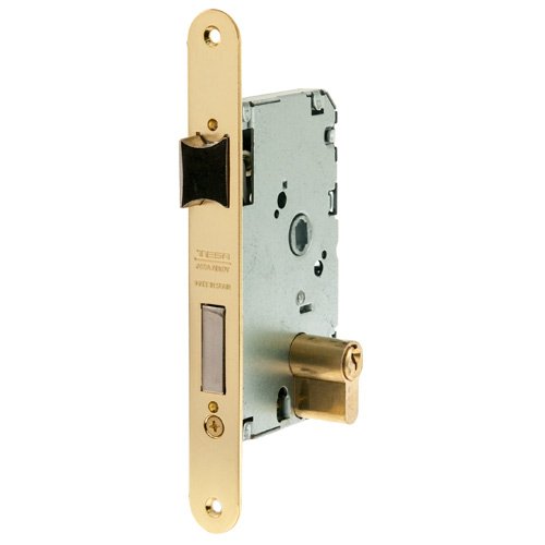 CERRADURA AFACE TESA C/RDA 2010/P50-HL