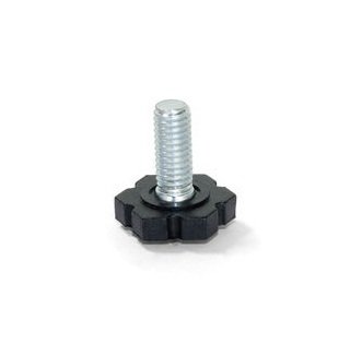 NIVELADOR M8 HEXAGONAL CIN.3000405