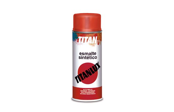 ESMALTE SINTETICO SPRAY 200 ML PLATA S01052020/5809796