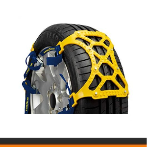 Cadenas automvil para nieve y Rasquetas