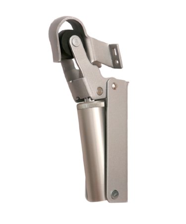 FRENO RETENEDOR FR 2 PLATA 0212.01