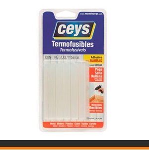 COLAS TERMOFUSION