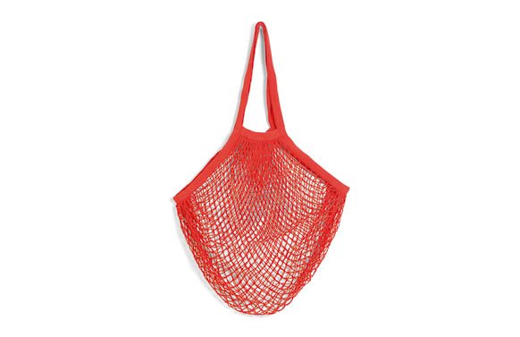 BOLSA COMPRA ALGODON RED SURTIDAS 66X38CM BB01-A