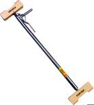 CARGOL APRIETE PIHER P/MARC PORTEX