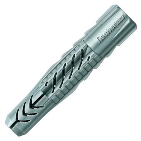 TACO NILON 100 UDS UX-8 X 50 77869