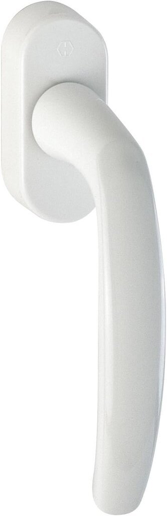 MANILLA PARA CREM. 2305060 F9016 BLANCA
