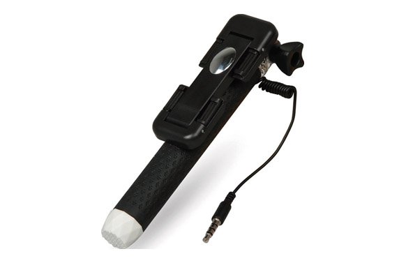 PALO MINI EXTENSIBLE SELFIE 13,4-70 CM