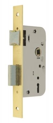 PANY 1508/0 - 35 2 LLAUS