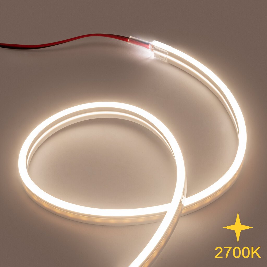 TIRA NEONLYNX 7.6W 3024MM 5206120 2700K
