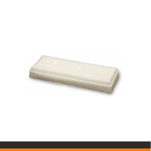 Estao para soldadura de fontanera