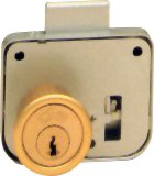 PANY P/MOBLES 1130-20 CROMO