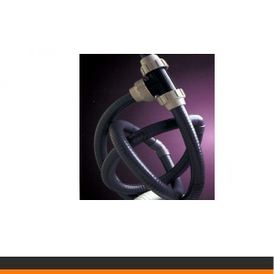 Tubo polibutileno, multicapa PEX y otros