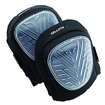 RODILLERA PROFESIONAL 7GEL 68052000