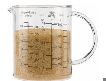 HOT POT GOURMET 0,5LT 4450-10
