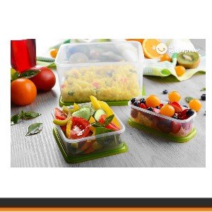 Comida fuera de casa