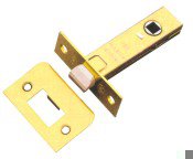 PICAPORTE AMIG 6/45-INOX 10786