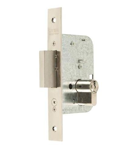 CERRADURA EMBUTIR SERIE 1312/1-35