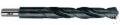BROCA CILIND.HSS MG.REB. 3381017-14.50