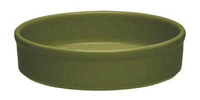 CAÇ CREMA VERD NAT.CHIC EH877111
