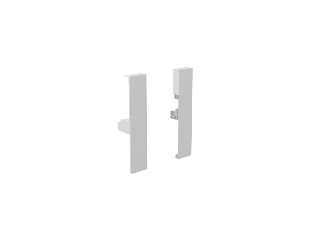 FIJACION VERTEX BLANCO 131 3172215