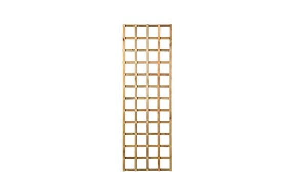 CELOSIA MADERA YOTA 60 X 180 CM 91