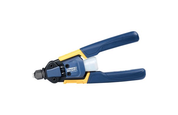 REMACHADORA MANUAL RP100 PROFESIONAL MULTI 5001487