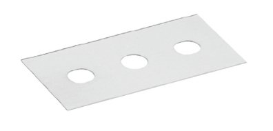RECAMBIO RASQUETA RCUTR-01