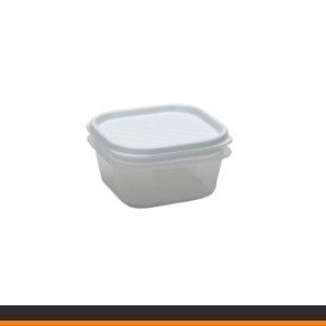 Conservacin de cocina