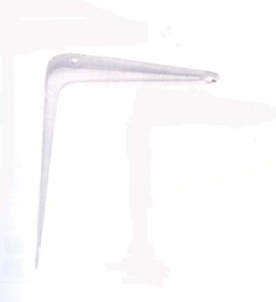PALOMILLA 1- 350X300 BLANCA DISPLAY AMIG