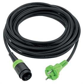CABLE PLUS IT FESTOOL REF.489421